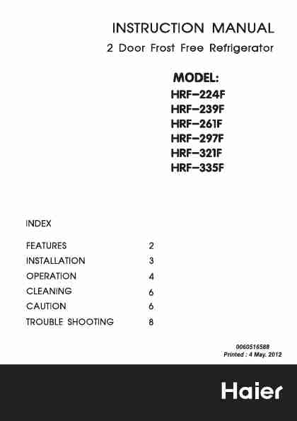 HAIER HRF-224F-page_pdf